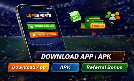 Download the app, unlock code BETPIXMAX, and enter ₹1 contests faster
