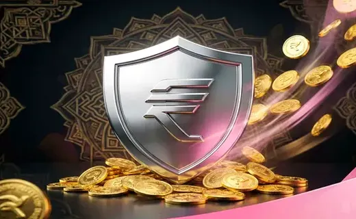 Platinum Cashback